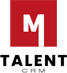 My Talent CRM