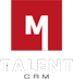 My Talent CRM