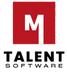 MyTalent Software